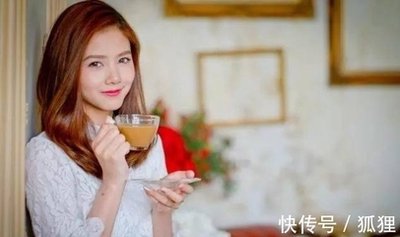 老婆出轨